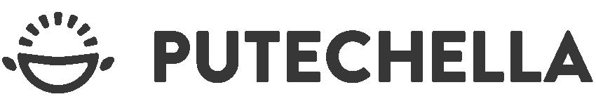 Putechella